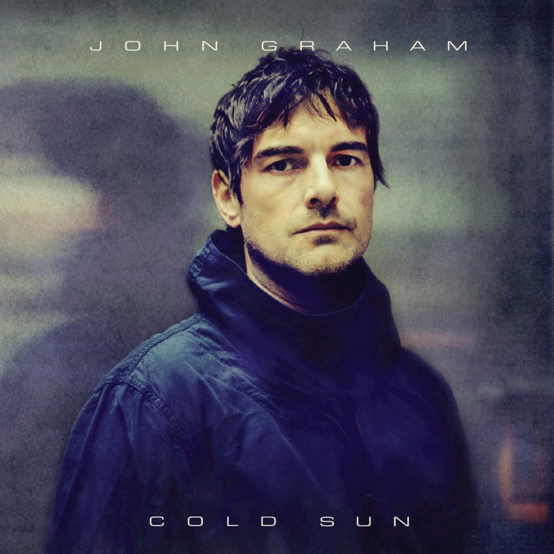 john mcwhorters come and gone Title: gone girl (2014) 81 /10 want to share imdb's rating on your own site use the html below you must be a registered. john mcwhorters come and gone Title: gone girl (2014) 81 /10 want to share imdb's rating on your own site use the html below you must be a registered.