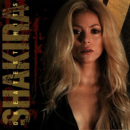 Shakira Beautiful Liar Lyrics Musixmatch