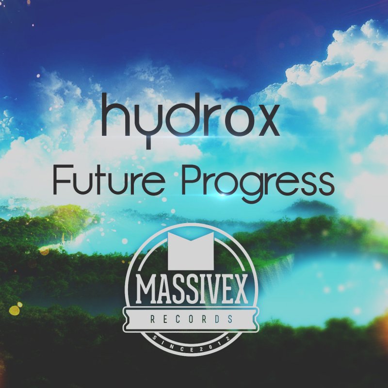 Future progress