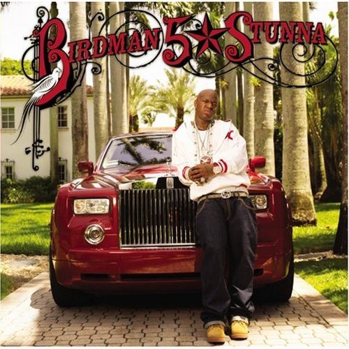 Birdman Feat Lil Wayne Jadakiss Pop Bottles Lyrics Musixmatch