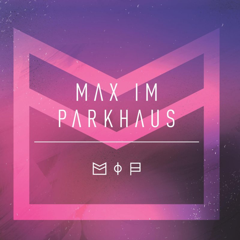 Max im. Max im. Max im. Адреналин макс. Max im.