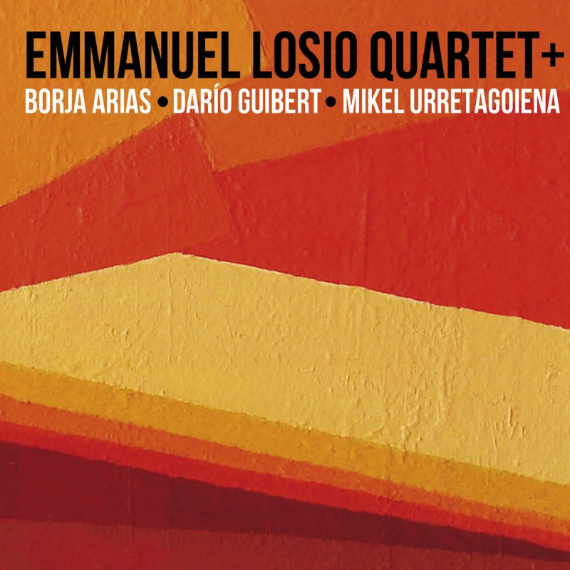 Emmanuel Quartet
