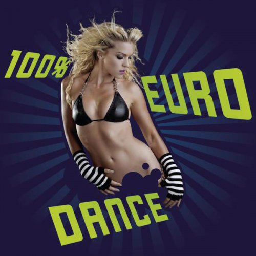 Technotronic Feat Felly Pump Up The Jam Lyrics Musixmatch