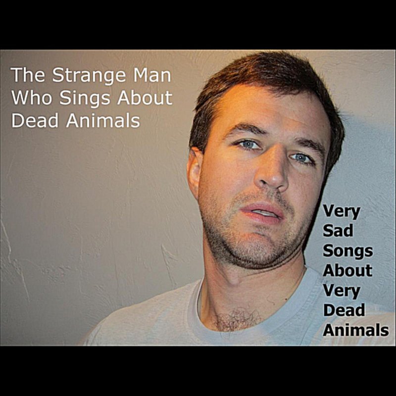 the-strange-man-who-sings-about-dead-animals-look-at-the-dead-dog