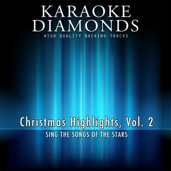 And So This Is Christmas Originally Performed By John Lennon Testo Karaoke Bar Orchestra Mtv Testi E Canzoni