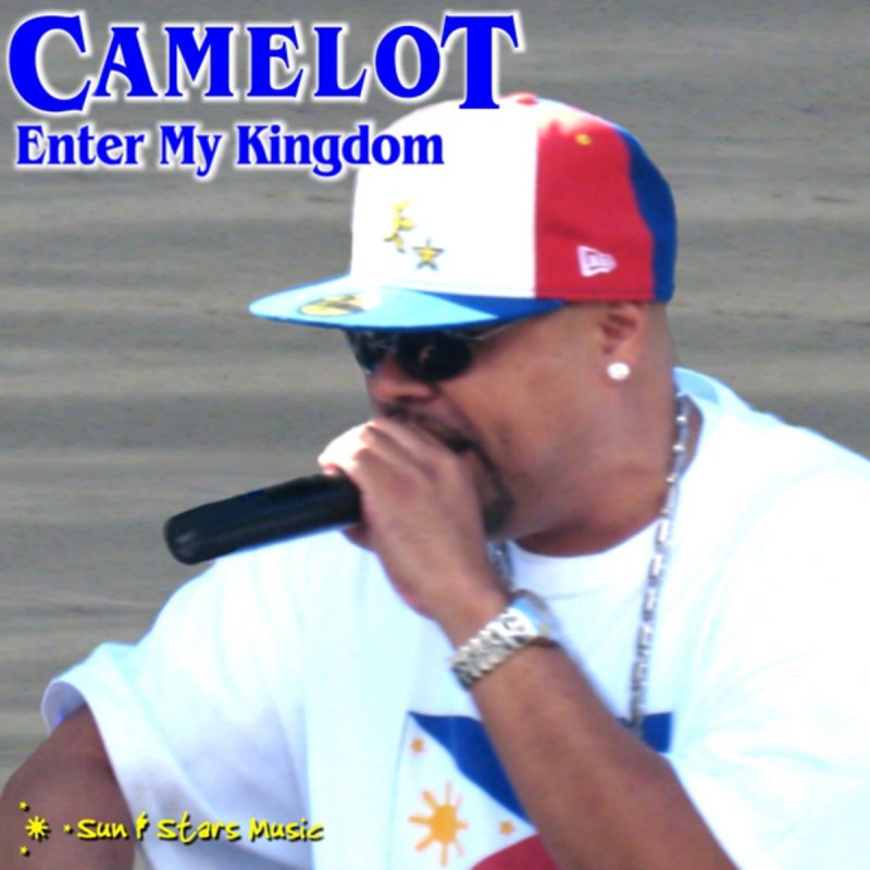 Camelot Various Artists P I M P Lyrics Musixmatch 50 cent ft snoop dogg pimp hd lyric uncensured music video. musixmatch
