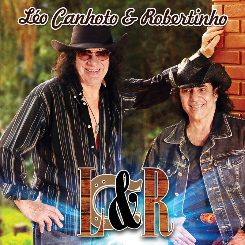 Leo Canhoto E Robertinho Letra De O Ultimo Julgamento Musixmatch leo canhoto e robertinho letra de o