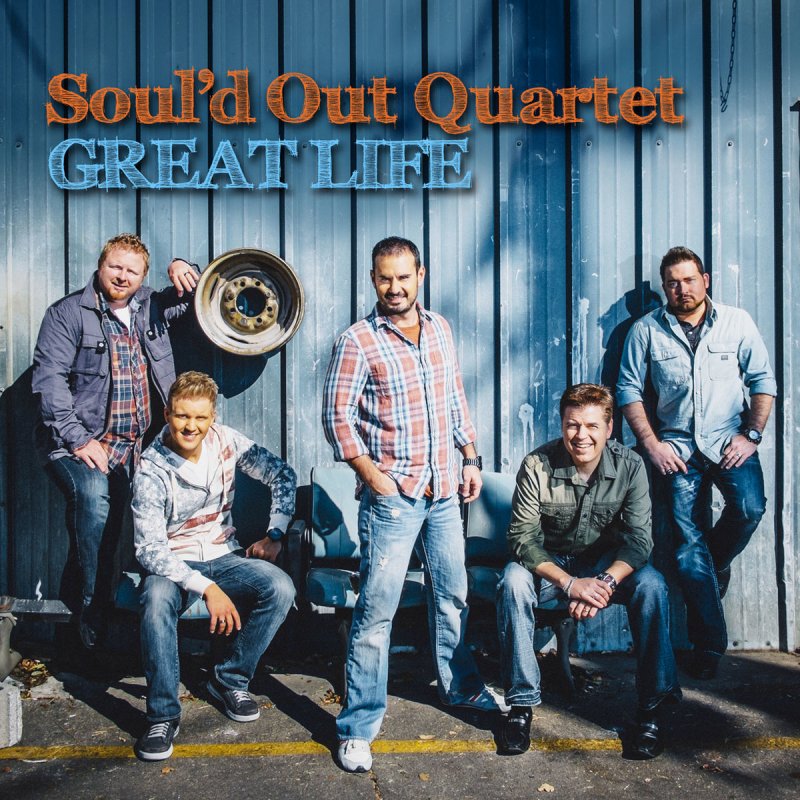 Soul D Out Quartet Holy Spirit Come Lyrics Musixmatch