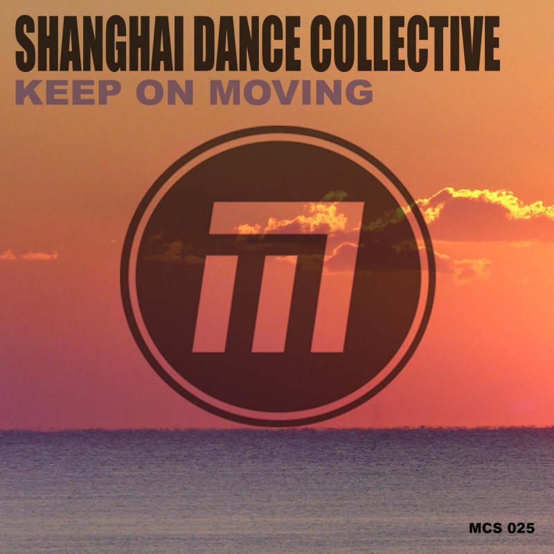 Keep on moving. Five keep on moving album. Keep on moving. Keep on moving. Keep on moving.