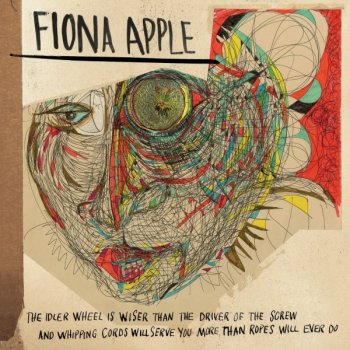 Every Single Night Testo E Video Fiona Apple Mtv Testi E Canzoni