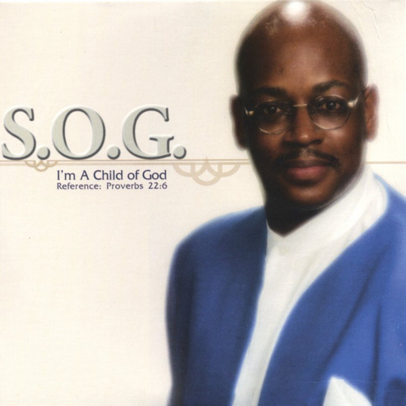 S O G I M A Child Of God Lyrics Musixmatch S O G I M A Child Of God Lyrics Musixmatch
