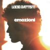 Emozioni Lucio Battisti - cover art