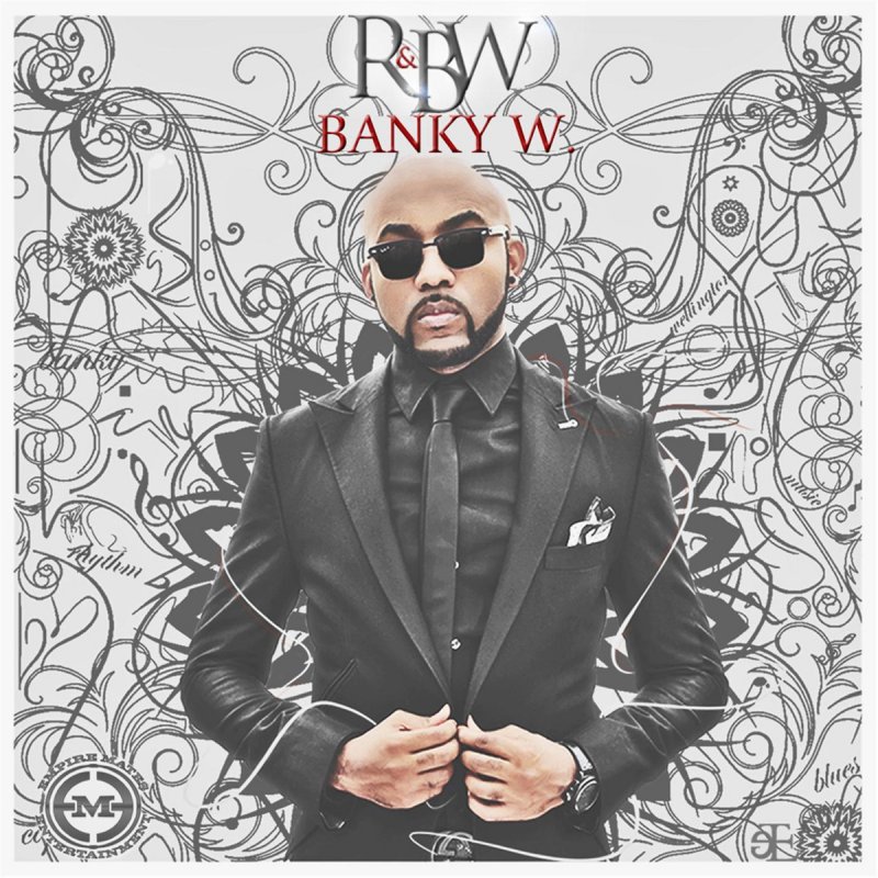 till my dying day banky w mp3