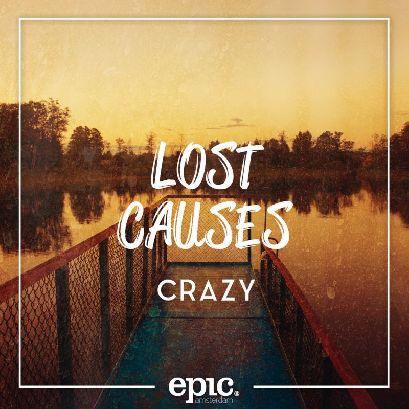 lost-causes-crazy-lyrics-musixmatch