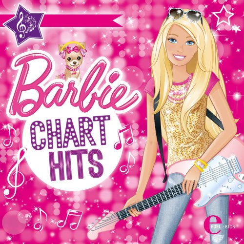 Barbie: Chart Hits