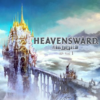 英傑 ナイツ オブ ラウンド討滅戦 Testo Masayoshi Soken Mtv Testi E Canzoni 英傑 ナイツ オブ ラウンド討滅戦 Testo Masayoshi Soken Mtv Testi E Canzoni