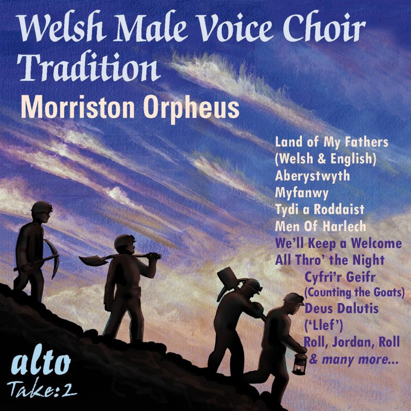 Morriston Orpheus Choir Ivor E Sims Myfanwy Arabella Lyrics Musixmatch Myfanwy is a girl's name of welsh origin meaning my lovely little one. morriston orpheus choir ivor e sims