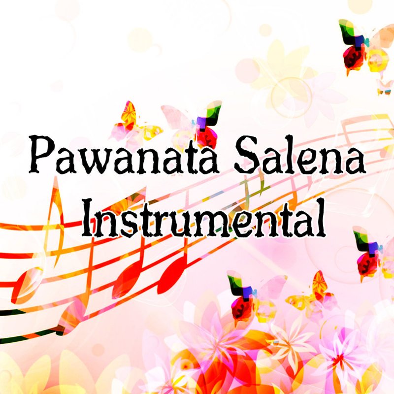 Sumith Priyankara Madura Yame Lyrics Musixmatch This website generates completely original lyrics for various topics, uses state of the art ai to generate an original chorus and original verses you can choose the ai songwriter lyrics topic, lyrics genre and lyric mood. musixmatch