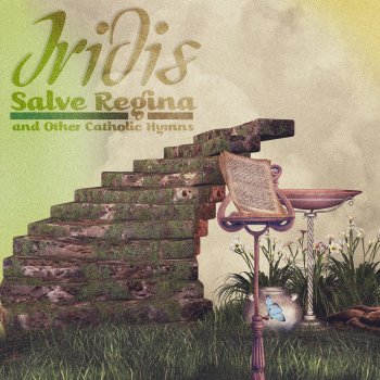 Ave Maris Stella Testo Iridis Mtv Testi E Canzoni