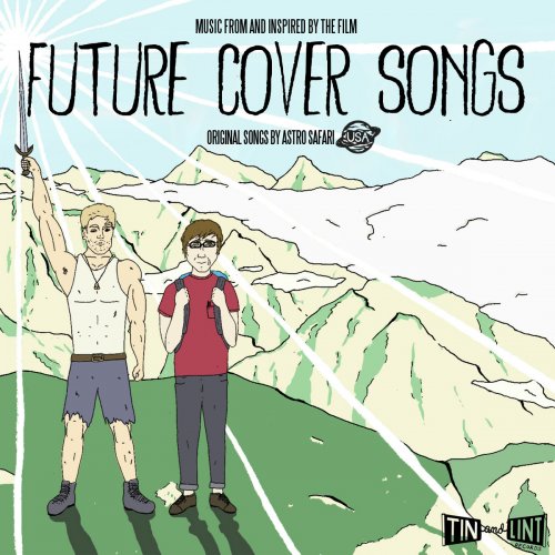 Future Cover Songs