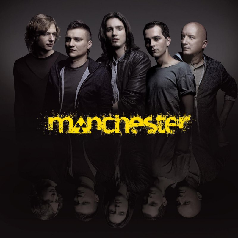 Manchester Ostatni Raz Z Moja Klasa Lyrics Musixmatch
