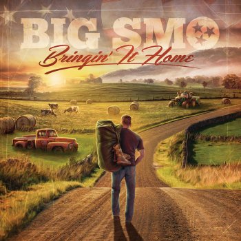 Bringin It Home Testo Big Smo Mtv Testi E Canzoni