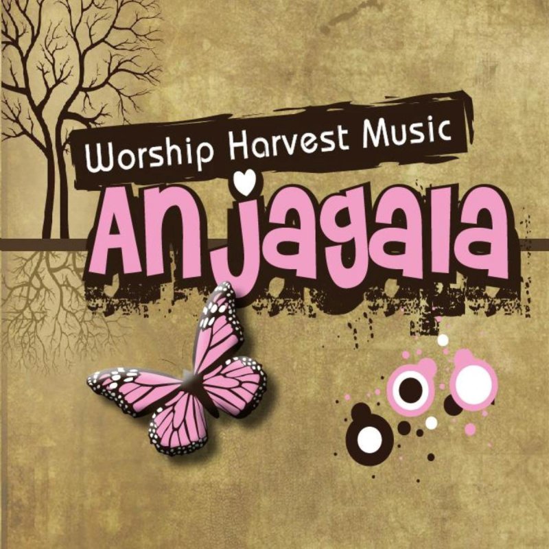 Nina Mmukwano Erinya Lye Yesu - Yesu hapa anatimiza unabii ...