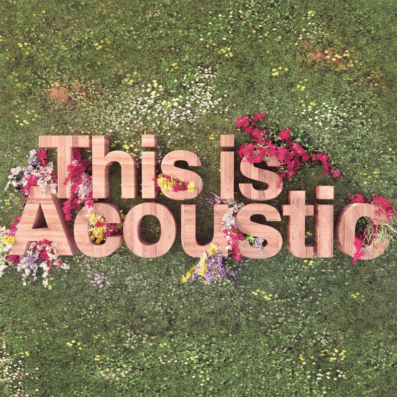 Jessie J Price Tag Acoustic Lyrics Musixmatch Forget about the price tag. musixmatch