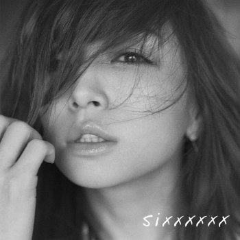 Sixxxxxx Ep By 浜崎あゆみ Album Lyrics Musixmatch Sixxxxxx Ep By 浜崎あゆみ Album Lyrics Musixmatch