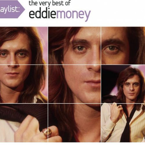 Eddie Money Take Me Home Tonight Be My Baby With Ronnie