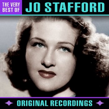 No Other Love Remastered Testo Jo Stafford Mtv Testi E Canzoni