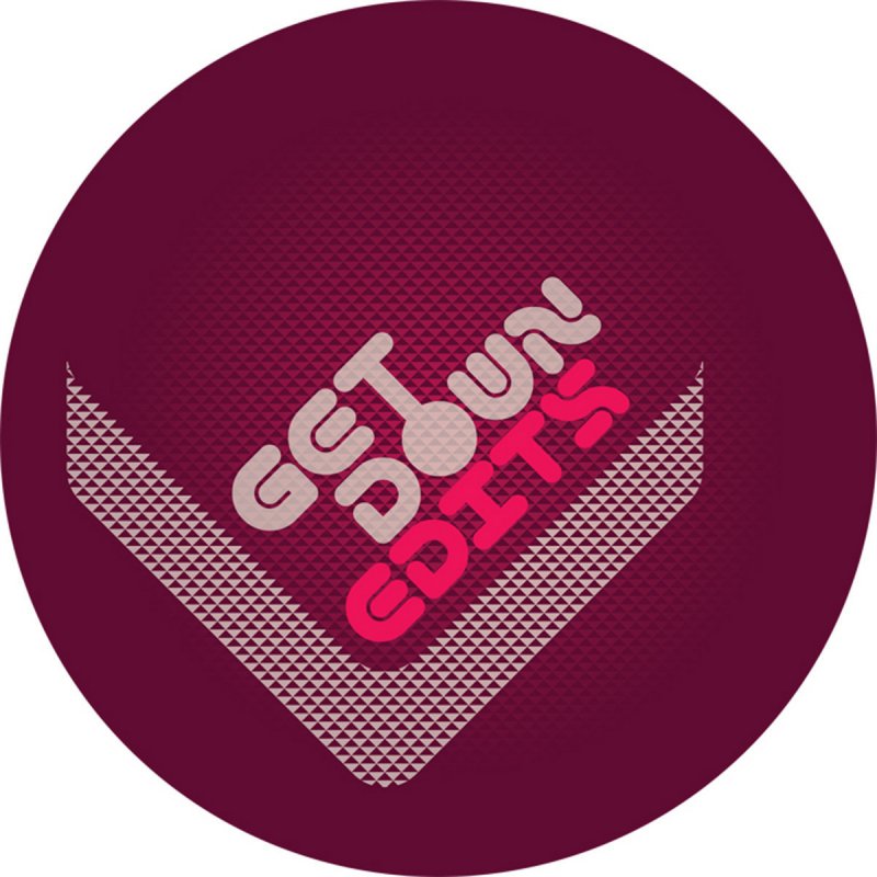 Get get down. Get down. Get down to. Get down. Get get down.