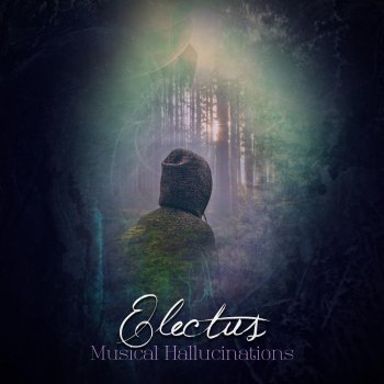 Musical Hallucinations By Electus Album Lyrics Musixmatch