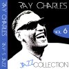 Charles Ray Blues