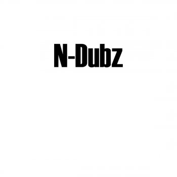 n-dubz-sex-lyrics-sexy-naked-korean-woman-body