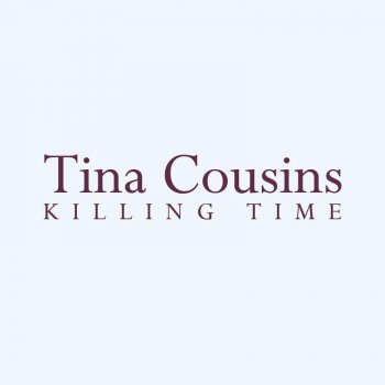 Killing Time By Tina Cousins Album Lyrics Musixmatch Song Lyrics And Translations Lyrics to cousins by vampire weekend from the match of the day: musixmatch