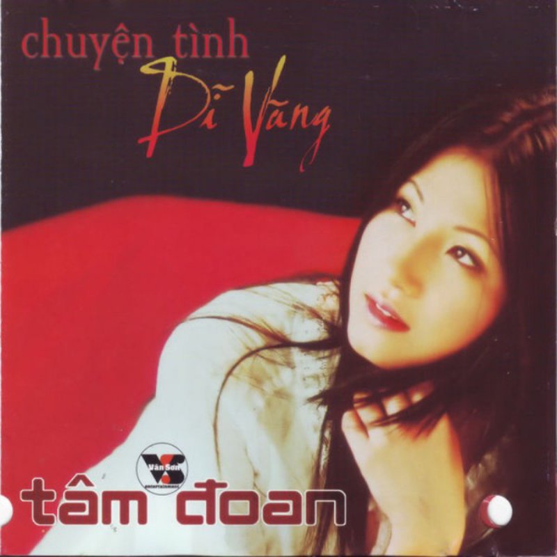 Tam Doan Yeu Lam Lyrics Musixmatch