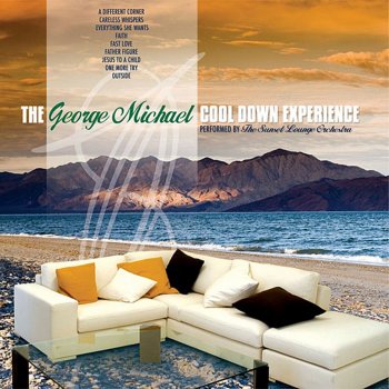 Jesus To A Child Testo The Sunset Lounge Orchestra Mtv Testi E Canzoni