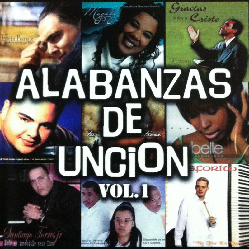 Letra de Tu Puedes Comenzar De Nuevo de Santiago Torres Jr feat