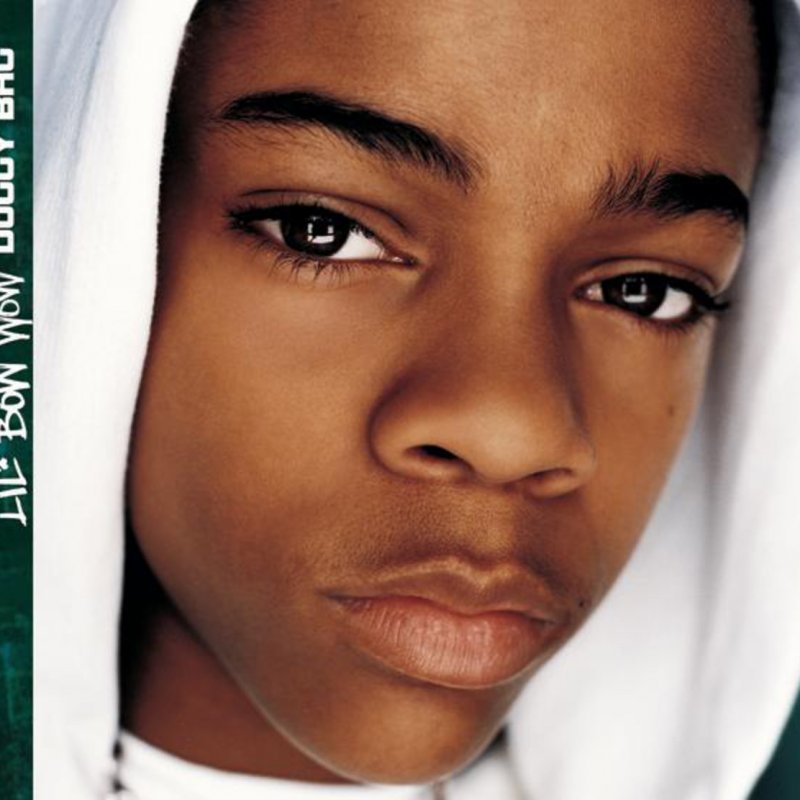 Lil Bow Wow Thank You Lyrics Musixmatch
