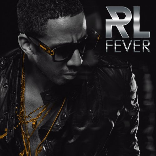 RL fever