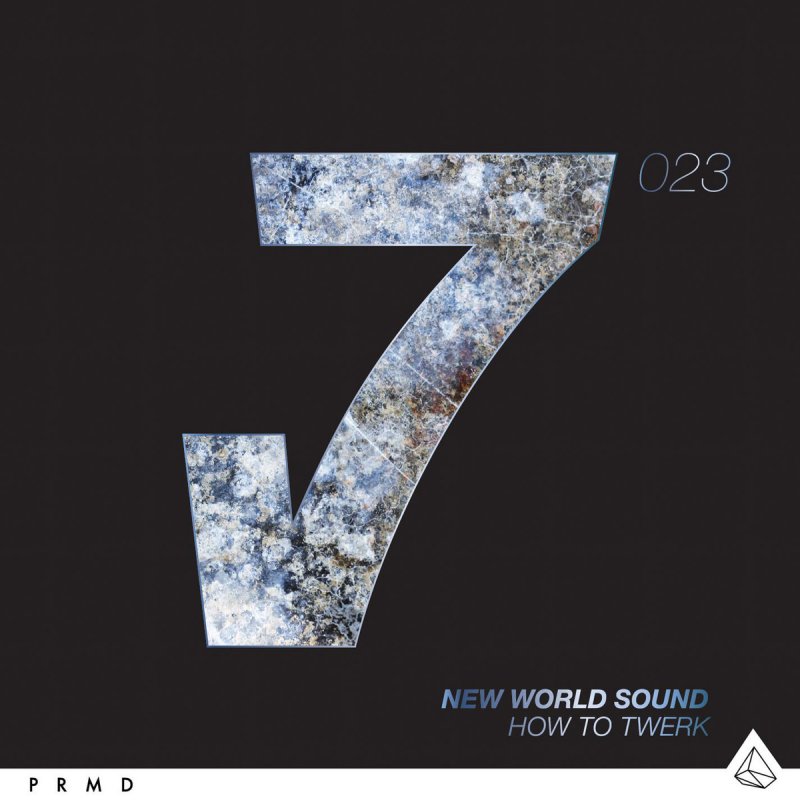 New World Sound How To Twerk Lyrics Musixmatch #mafya #muezik #araba twerk it baby original mix. new world sound how to twerk lyrics