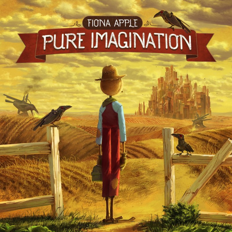 Песня pure imagination. Pure imagination Fiona Apple обложка. Вонка Pure imagination. Обложка песни Pure imagination Fiona Apple. Pure imagination Fiona Apple Slowed.