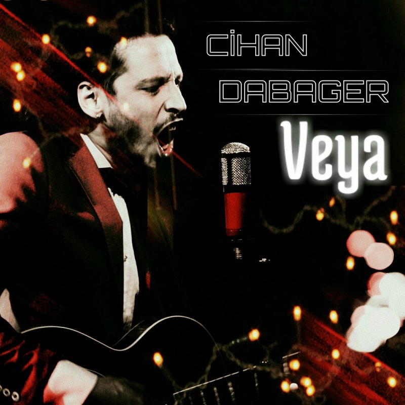Cihan Dabager Sir Lyrics Musixmatch