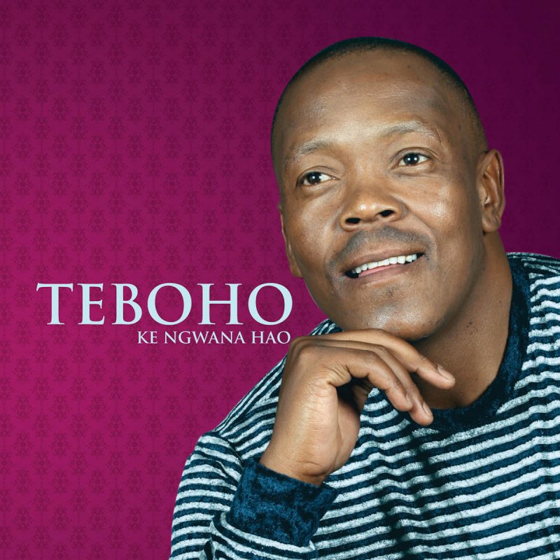 modimo wa lyrics boikanyo teboho mohau ke song mosa album hao ngwana songs artist spotify musixmatch