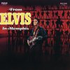From Elvis In Memphis Elvis Presley - cover art