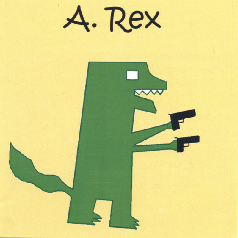 T rex a2170. Rex Love. Рекс алкоголь. Happy New Rex. Rex text.