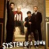 B Y O B Traduzione E Video System Of A Down Mtv Testi E Canzoni