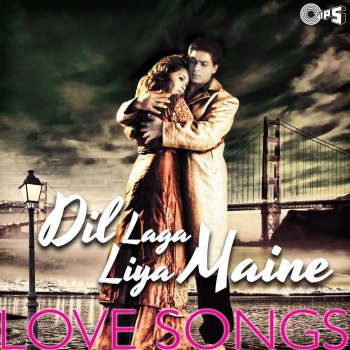 Dil Laga Liya Maine Love Songs By Various Artists Album Lyrics Musixmatch Beech safar mein kahin mera saath chhod ke tujhko kasam hai nayyo jaana dil tod ke kaise main bataaon tujhe kaisa mera haal ve jeena marna hai ab sab. musixmatch