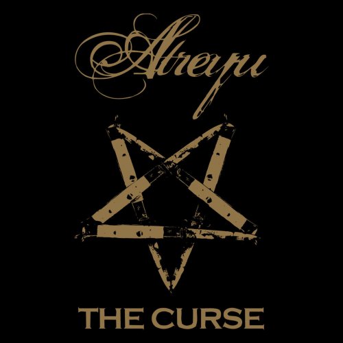 The Curse (Deluxe Edition)